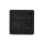 ANX3110 IC chip