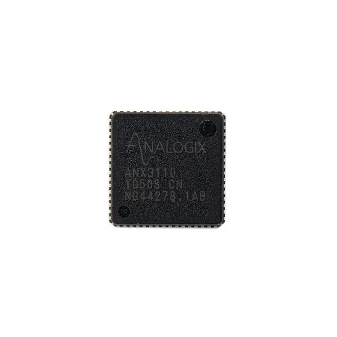 ANX3110 IC chip