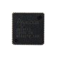ANX3110 IC chip