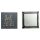 RealTek ALC3236 IC chip