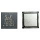 RealTek ALC3236 IC chip