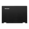 Lenovo IdeaPad Flex 3-1480, Yoga 500-14ISK gyári új LCD kijelző hátlap (5CB0H91260)