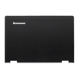   Lenovo IdeaPad Flex 3-1480, Yoga 500-14ISK gyári új LCD kijelző hátlap (5CB0H91260)