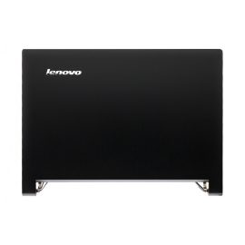   Lenovo IdeaPad Flex 14 gyári új LCD kijelző hátlap zsanérral, LCD kábellel (90203920)