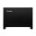 Lenovo IdeaPad Flex 14 gyári új LCD kijelző hátlap zsanérral, LCD kábellel (90203920)