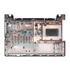 Lenovo IdeaPad 100-15IBD, B50-50 gyári új alsó fedél (5CB0K25439)