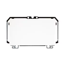   Acer Aspire V3-331, V3-371 gyári új fehér touchpad (55.MPHN1.001)