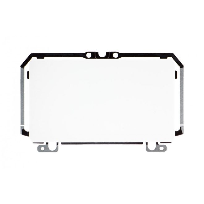 Acer Aspire V3-331, V3-371 gyári új fehér touchpad (55.MPHN1.001)