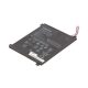 Lenovo IdeaPad 100S-11IBY Laptop Akkumulátor, gyári új,  cellás (8400mAh)