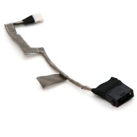  Lenovo IdeaPad Flex 2-15D gyári új DC tápaljzat, DC-Jack kábellel (5C10G00126, F15B, 450.01001.0001)