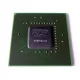 NVIDIA GPU, BGA Video Chip N13M-NS1-A1