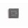BQ24735 IC chip