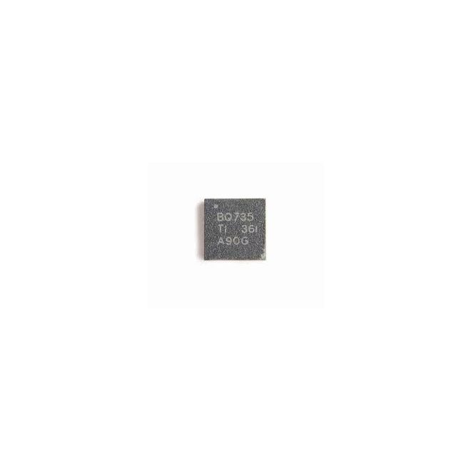 BQ24735 IC chip