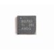 BQ24735 IC chip