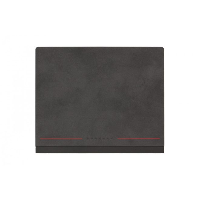 Lenovo ThinkPad X240s gyári új touchpad