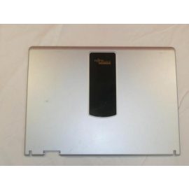   Fujitsu-Siemens Amilo Pa1538 használt LCD hátlap, 80-41158-20, 80-41158-28  (15,4')