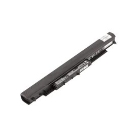   HP 15 15-AF02 Laptop akkumulátor, gyári új, 3 cellás (2650mAh)