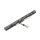 Acer Aspire E5-573G Laptop akkumulátor, gyári új, 4 cellás (2350mAh)