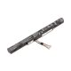 Acer Aspire V3-574TG Laptop akkumulátor, gyári új, 4 cellás (2350mAh)