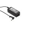 Packard Bell EasyNote TG81BA 19V 2.37A 45W-os gyári új laptop töltő