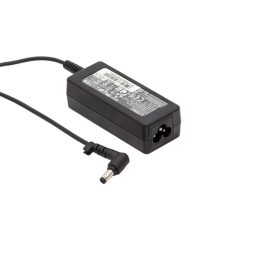   Acer Aspire E5-473 19V 2.37A 45W-os gyári új Laptop töltő