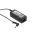 Packard Bell EasyNote TG81BA 19V 2.37A 45W-os gyári új laptop töltő