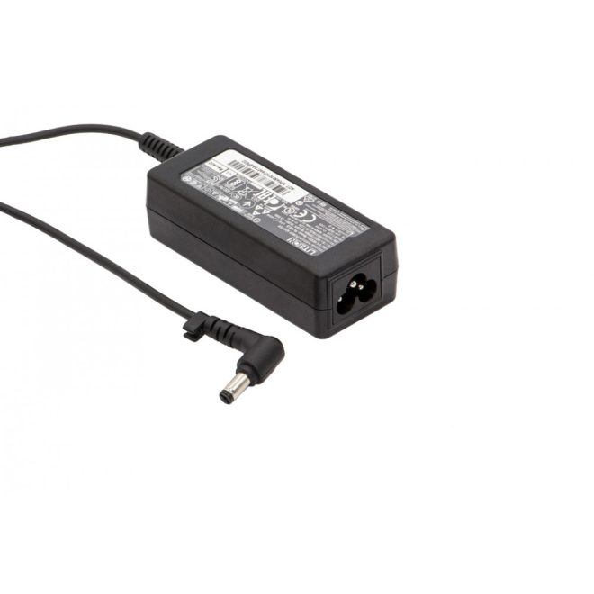 Packard Bell EasyNote TG81BA 19V 2.37A 45W-os gyári új laptop töltő