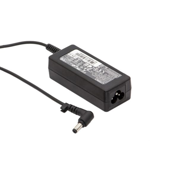 Acer Travelmate P446-M 19V 2.37A 45W-os gyári új Laptop töltő