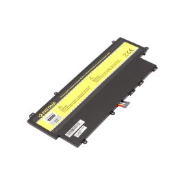   Samsung NP NP535U3C Laptop akkumulátor, új, gyárival megegyező minőségű helyettesítő, 4 cellás (6000mAh)