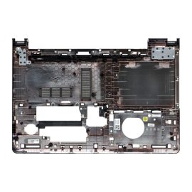   Dell Inspiron 15 (5551, 5558, 5559, 5566), Vostro 3558 gyári új alsó fedél (PTM4C, 0PTM4C)