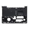 Dell Inspiron 15 (5551, 5558, 5559, 5566), Vostro 3558 gyári új alsó fedél (PTM4C, 0PTM4C)