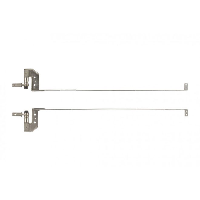 Fujitsu-Siemens Amilo Pa1538 használt zsanérpár(24-53311-70,24-53306-703)