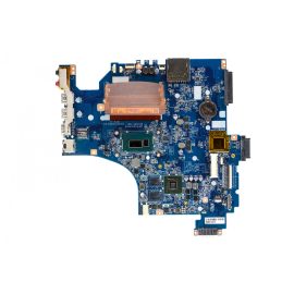   Sony Vaio SVF1532G1EW használt alaplap (Intel) (DAHKDAMB6A0 REV:A)