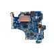 Sony Vaio SVF1532G1EW használt alaplap (Intel) (DAHKDAMB6A0 REV:A)