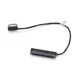 Acer Aspire ES1-132 gyári új HDD kábel (50.GG2N7.004)