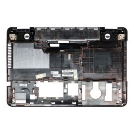  Asus N551JB, N551JQ, N551VW gyári új alsó fedél hangszóróval (90NB05T1-R7D000)
