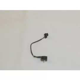 Fujitsu-Siemens Amilo Pa1538 LID switch, elalvás kapcsoló