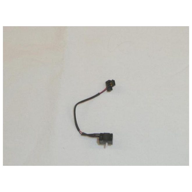 Fujitsu-Siemens Amilo Pa1538 LID switch, elalvás kapcsoló