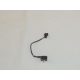 Fujitsu-Siemens Amilo Pa1538 LID switch, elalvás kapcsoló