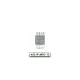 AP2191MPG-13 IC chip