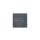 NCP81151 IC chip