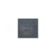 NCP81151 IC chip