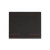Lenovo ThinkPad Yoga S1 gyári új touchpad