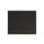 Lenovo ThinkPad Yoga S1 gyári új touchpad