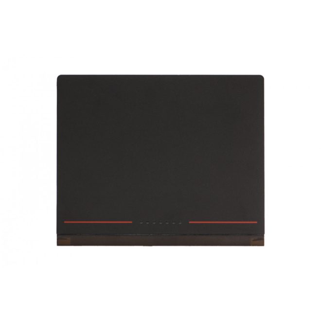 Lenovo ThinkPad Yoga S1 gyári új touchpad