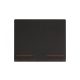Lenovo ThinkPad Yoga S1 gyári új touchpad