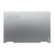 Lenovo Yoga 710-14IKB, 710-14ISK gyári új szürke LCD hátlap (5CB0L47412)