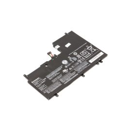   Lenovo IdeaPad Yoga 700-14ISK Laptop akkumulátor, gyári új, 4 cellás (6280mAh)