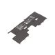 Sony Vaio SVP132A1CM Laptop akkumulátor, gyári új, 6 cellás (4700mAh)