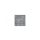 CX11802 IC chip